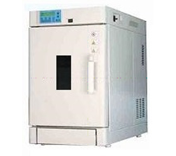 1立方米粉VOC释放量环境舱,VHX-1000A型