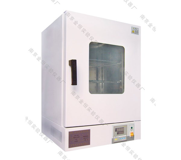 HG303A-00电热恒温培养箱